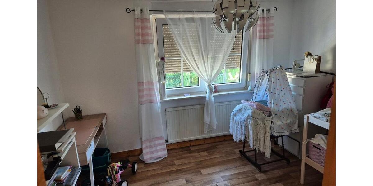 Charmante 3-Zimmer Wohnung im Recklinghäuser Ostviertel 3 zimmer