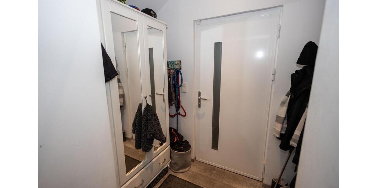 Reihenhaus Gelsenkirchen Erle - 5 Zimmer, 100 m&sup2;, 349.000&euro; | Angebot:25635843