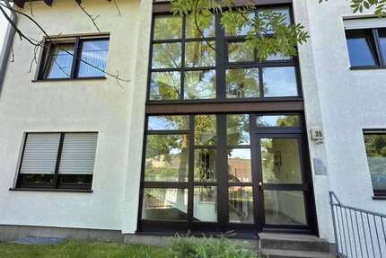 Wohnung zum Kaufen in Marl 185.000 € 87.86 m²