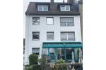 Etagenwohnung Recklinghausen Grullbad - 3.5 Zimmer, 55 m&sup2;, 600&euro; | Angebot:26408230