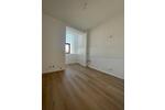 Etagenwohnung Dortmund Innenstadt Nord - 2.5 Zimmer, 55 m&sup2;, 495&euro; | Angebot:26423174