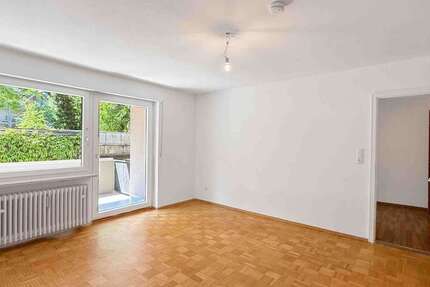 Wohnung zum Mieten in Augsburg 930 € 75 m²