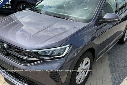 VW Taigo 12.320 km 18.798 &euro; Lünen 44534