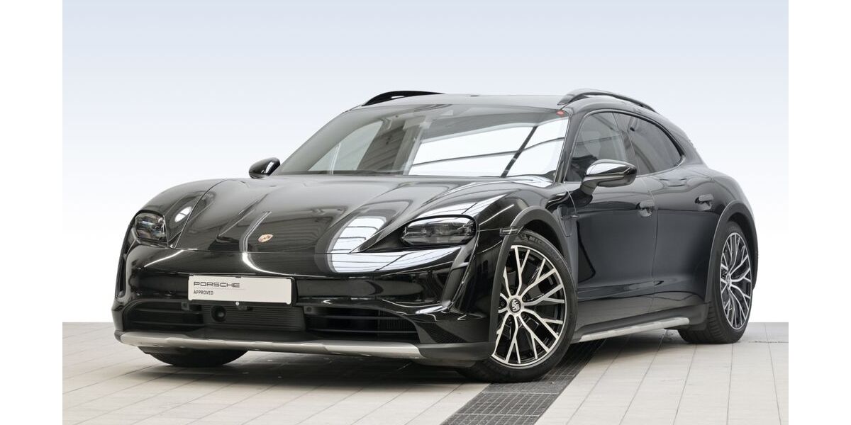 Porsche Taycan 54.673 km 65.790 &euro; Wuppertal 42279