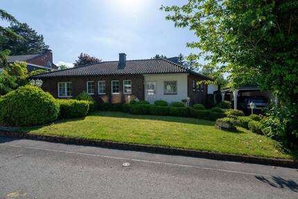 Haus Selm Cappenberg - 4 Zimmer, 135 m&sup2;, 489.000&euro; | Angebot:26903971