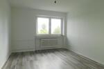 Etagenwohnung Hattingen Niederbonsfeld - 3 Zimmer, 69 m&sup2;, 634&euro; | Angebot:26694925