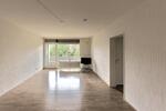 Etagenwohnung Ennepetal - 3 Zimmer, 76 m&sup2;, 138.000&euro; | Angebot:26765868