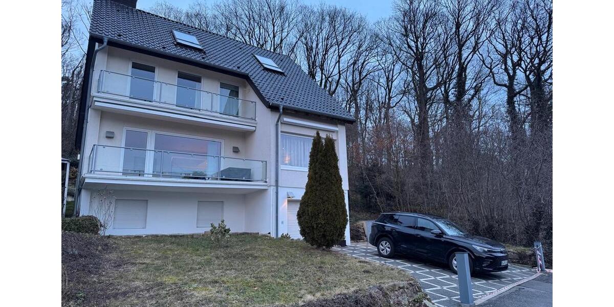 Einfamilienhaus Hagen Hagen-Mitte - 6 Zimmer, 170 m&sup2;, 700.000&euro; | Angebot:27120616