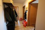 Mehrfamilienhaus, Wohnhaus Bochum Bochum-Nord - 15 Zimmer, 280 m&sup2;, 729.000&euro; | Angebot:26085161