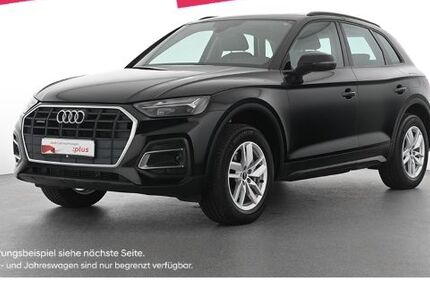 Audi Q5 68.580 km 33.440 &euro; Essen 45143