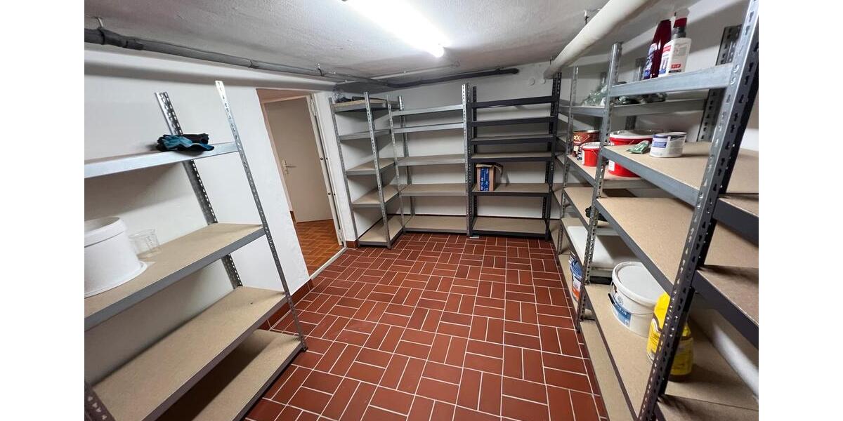 Reihenhaus Mülheim an der Ruhr Mellinghofen - 9 Zimmer, 248 m&sup2;, 689.000&euro; | Angebot:24611100