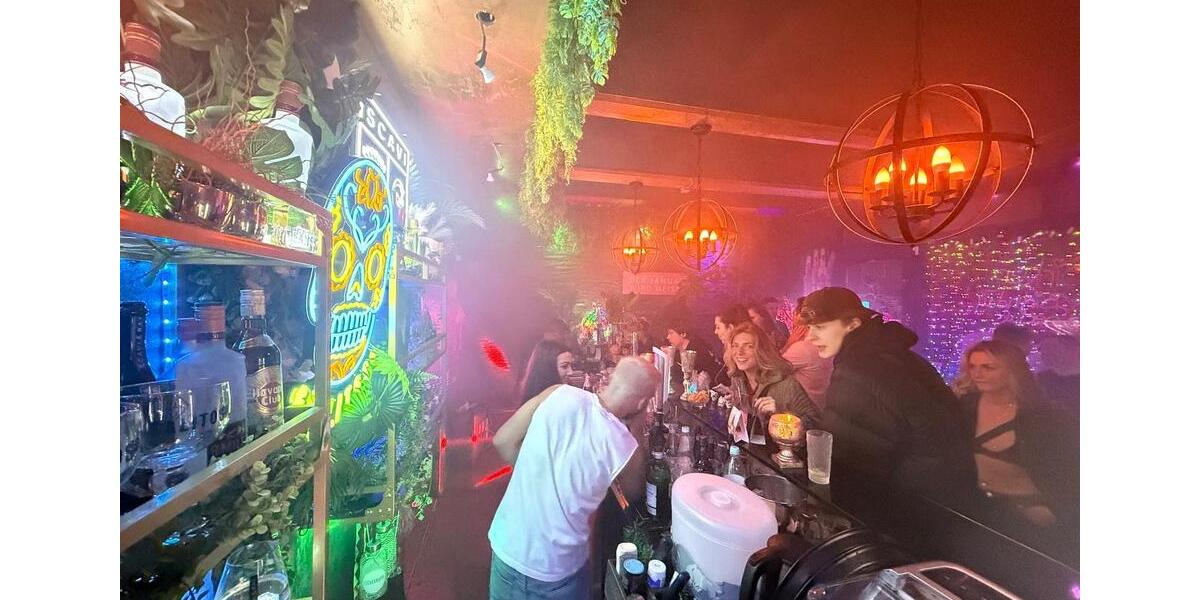 Gewerbeobjekt Wuppertal Eckbusch - 48.000&euro; | Angebot:24492477