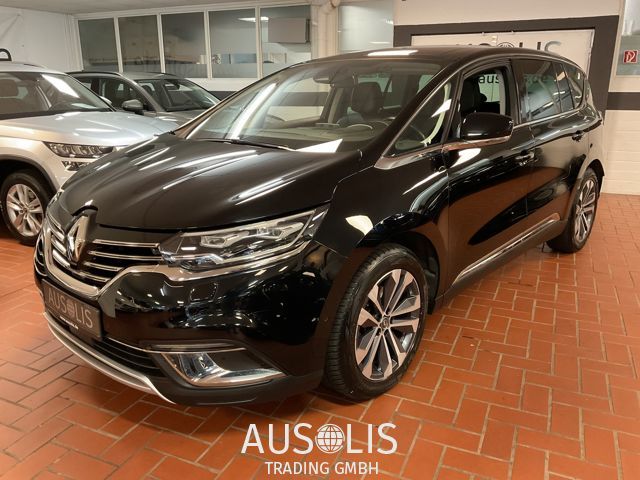 Renault Espace 71.000 km 21.990 &euro; Wülfrath 42489