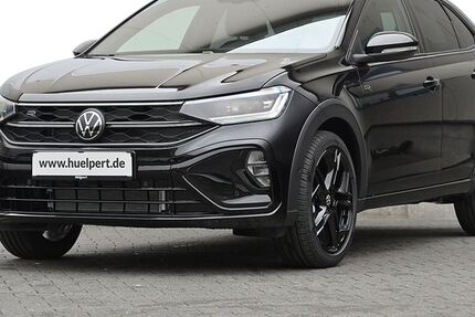 VW Taigo 9.716 km 30.240 &euro; Dortmund 44379