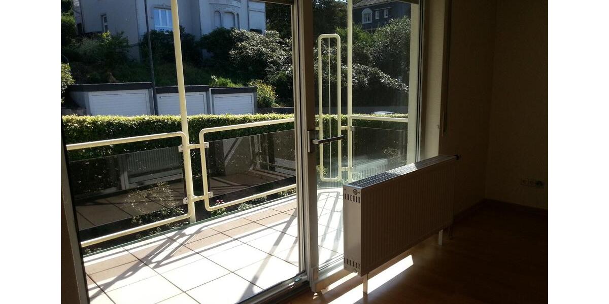 schöne Eigentumswohnung 81m² Wptl.-Langerfeld 3 zimmer