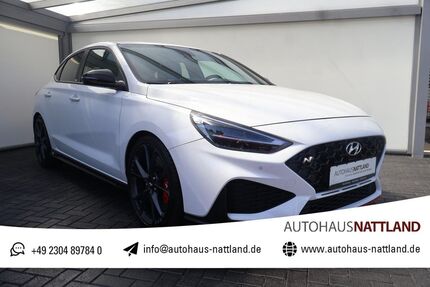 Hyundai i30 39.934 km 27.650 &euro; Schwerte 58239