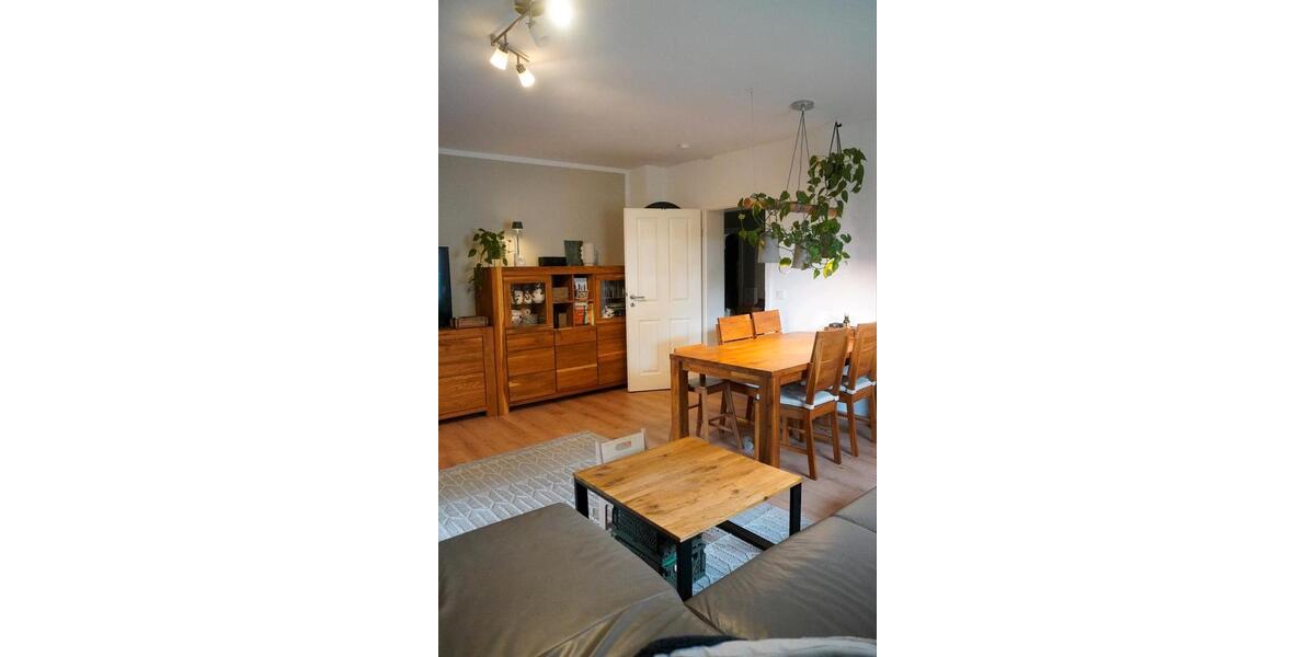 Erdgeschoßwohnung Dortmund Bövinghausen - 3 Zimmer, 68 m&sup2;, 215.000&euro; | Angebot:25180172