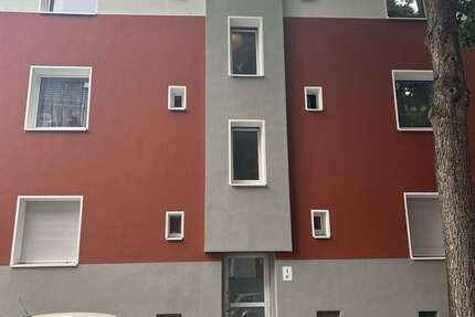 Wohnung zum Mieten in Essen 389,90 € 47.37 m²
