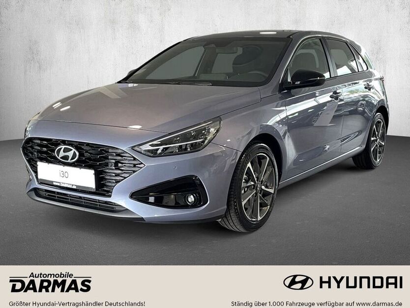 i30