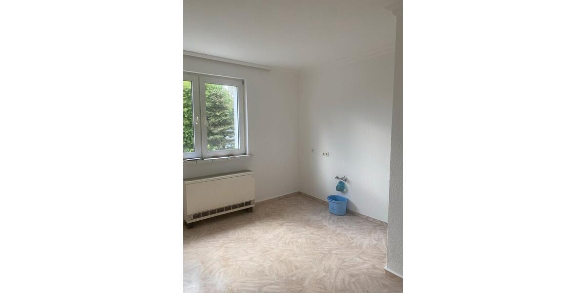 Etagenwohnung Herten Bertlich - 2 Zimmer, 55 m&sup2;, 500&euro; | Angebot:27556792