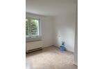 Etagenwohnung Herten Bertlich - 2 Zimmer, 55 m&sup2;, 500&euro; | Angebot:27556792
