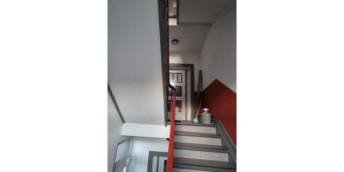 Doppelhaushälfte Hagen Hagen-Nord - 350.000&euro; | Angebot:24742662