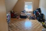 Doppelhaushälfte Oberhausen Schmachtendorf - 4 Zimmer, 100 m&sup2;, 259.000&euro; | Angebot:27119869