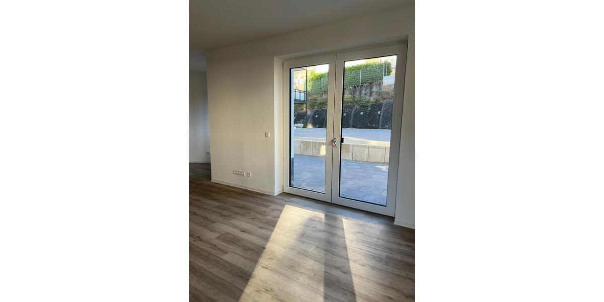 Erdgeschoßwohnung Wuppertal Dornap - 3.5 Zimmer, 96 m&sup2;, 490.000&euro; | Angebot:24675911