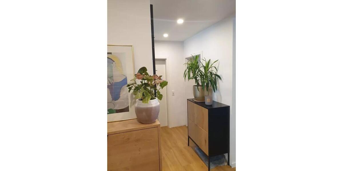 Etagenwohnung Hagen Hagen-Nord - 3 Zimmer, 68 m&sup2;, 159.000&euro; | Angebot:27534778