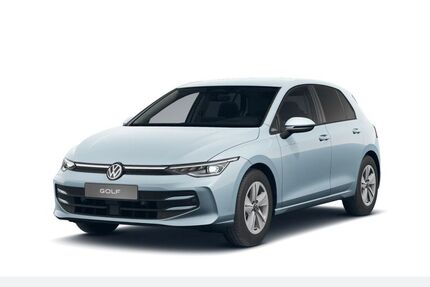 VW Golf 14.316 km 24.490 &euro; Castrop-Rauxel 44575