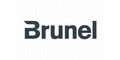 Brunel GmbH