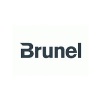 Mechatroniker - Schwerpunkt Maschineninstandhaltung & Automatisierung (w/m/d) Brunel GmbH Bochum 44787