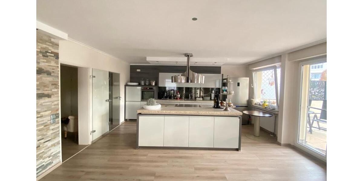 Erdgeschoßwohnung Dortmund Brackel - 4 Zimmer, 105 m&sup2;, 249.000&euro; | Angebot:24237536