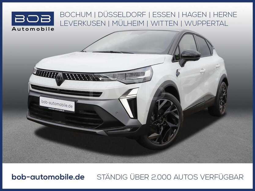Captur
