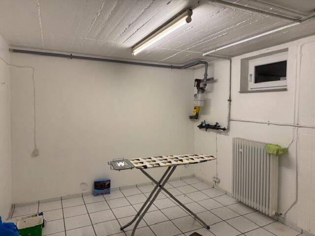 Reihenendhaus Dortmund Wellinghofen - 5 Zimmer, 150 m&sup2;, 1.850&euro; | Angebot:26453325