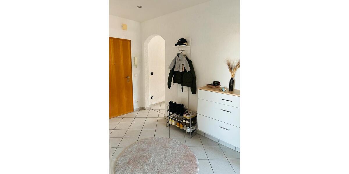 Maisonettenwohnung Dortmund Eving - 3.5 Zimmer, 95 m&sup2;, 316.000&euro; | Angebot:26296473