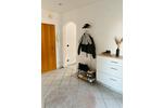 Maisonettenwohnung Dortmund Eving - 3.5 Zimmer, 95 m&sup2;, 316.000&euro; | Angebot:26296473