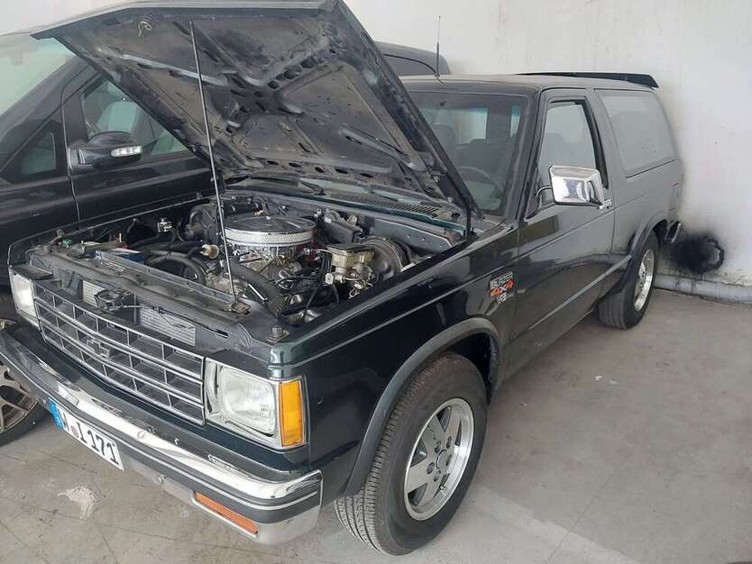 S-10