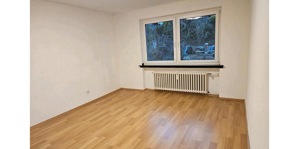 Etagenwohnung Bochum Bochum-Südwest - 2 Zimmer, 70 m&sup2;, 850&euro; | Angebot:26387851