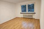 Etagenwohnung Bochum Bochum-Südwest - 2 Zimmer, 70 m&sup2;, 850&euro; | Angebot:26387851