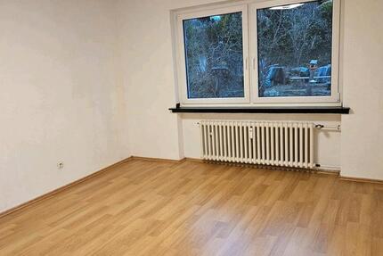 Wohnung Bochum Bochum-Südwest - 2 Zimmer, 70 m&sup2;, 850&euro; | Angebot:26387851
