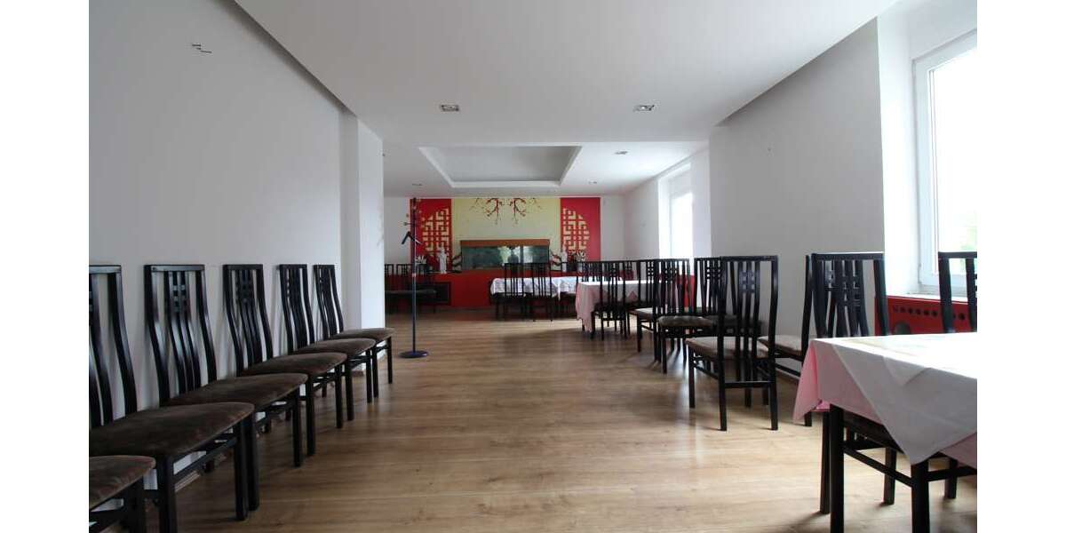 Gastronomie in Sprockhövel 1.000 € 340 m² zimmer