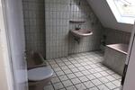 Dachgeschoßwohnung Dortmund Hörde - 1.5 Zimmer, 43 m&sup2;, 125.000&euro; | Angebot:26380328