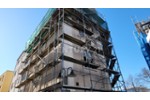 Visionäre und Handwerker für Sanierungsobjekt gesucht! - Mehrfamilienhaus, Wohnhaus Bochum Günnigfeld | Angebot:26465741