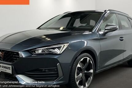 Seat Leon 30.561 km 24.810 &euro; Hagen 58089