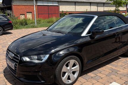 Audi A3 245.000 km 7.600 &euro; Selm 59379