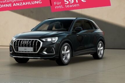 Audi Q3 28.541 km 35.950 &euro; Hagen 58089