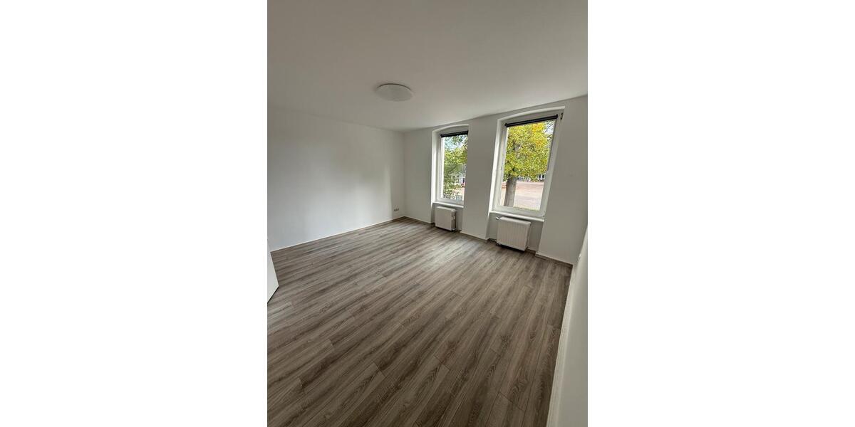 Etagenwohnung Hagen Hagen-Nord - 3 Zimmer, 69 m&sup2;, 500&euro; | Angebot:27603675