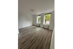 Etagenwohnung Hagen Hagen-Nord - 3 Zimmer, 69 m&sup2;, 500&euro; | Angebot:27603675