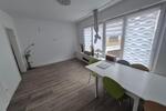 Einfamilienhaus Haltern am See - 6 Zimmer, 85 m&sup2;, 700&euro; | Angebot:26456015